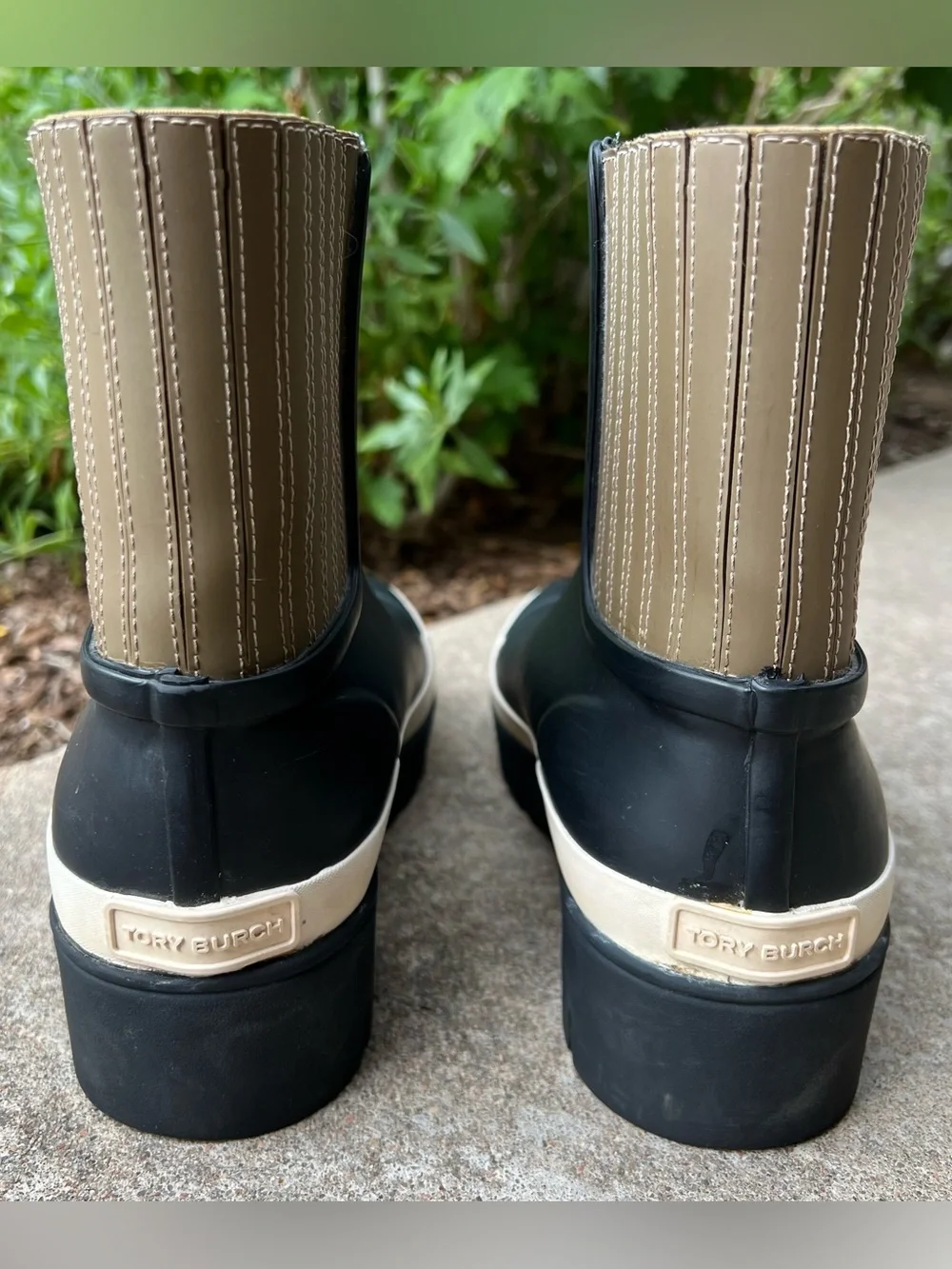 Tory Burch tory burch